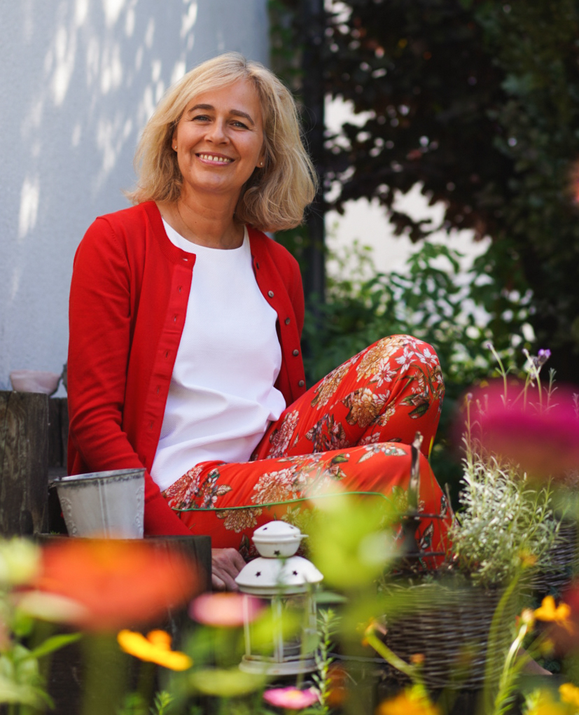 Sandspieltheraphie_Frankfurt_Andrea_Niersbach